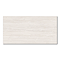 Fobello Large Format Beige Travertine Stone Effect Wall and Floor Tiles - 600 x 1200mm