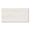 Fobello Large Format Beige Travertine Stone Effect Wall and Floor Tiles - 600 x 1200mm