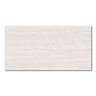 Fobello Large Format Beige Travertine Stone Effect Wall and Floor Tiles - 600 x 1200mm