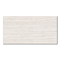 Fobello Large Format Beige Travertine Stone Effect Wall and Floor Tiles - 600 x 1200mm