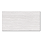 Fobello Large Format White Travertine Stone Effect Wall and Floor Tiles - 600 x 1200mm