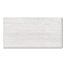 Fobello Large Format White Travertine Stone Effect Wall and Floor Tiles - 600 x 1200mm