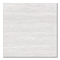 Fobello White Travertine Stone Effect Wall and Floor Tiles - 600 x 600mm
