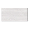 Fobello White Stone Effect Wall Tiles - 300 x 600mm