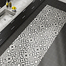 Fordwich Patterned Wall and Floor Tiles - 200 x 200mm