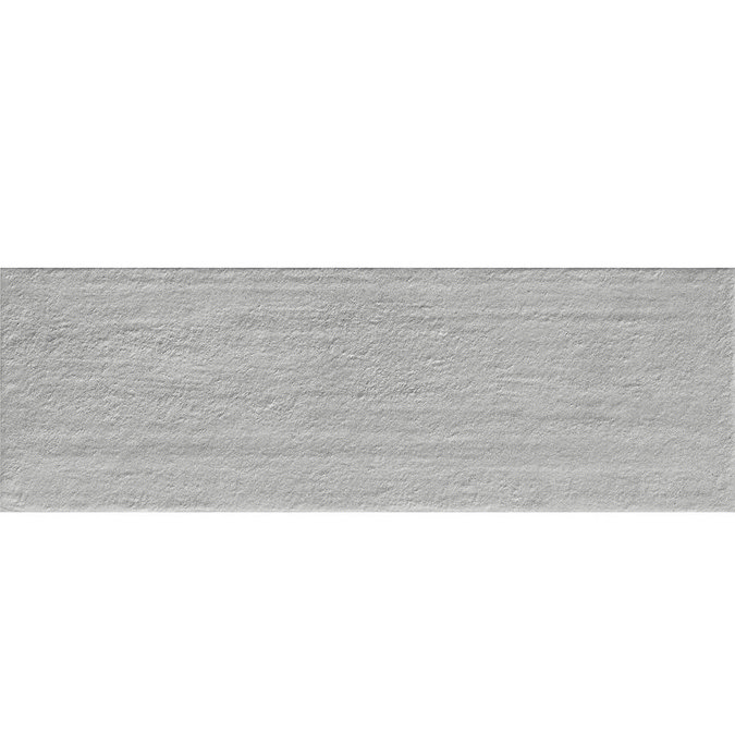 Forma Stone Grey Wall Tiles - 300 x 900mm