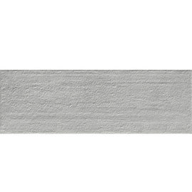 Forma Stone Grey Wall Tiles - 300 x 900mm Medium Image