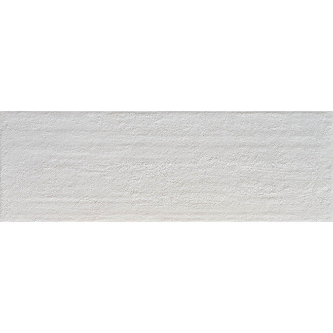 Forma Stone White Wall Tiles  Profile Large Image
