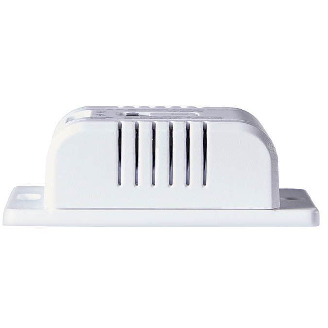 CUL-40040