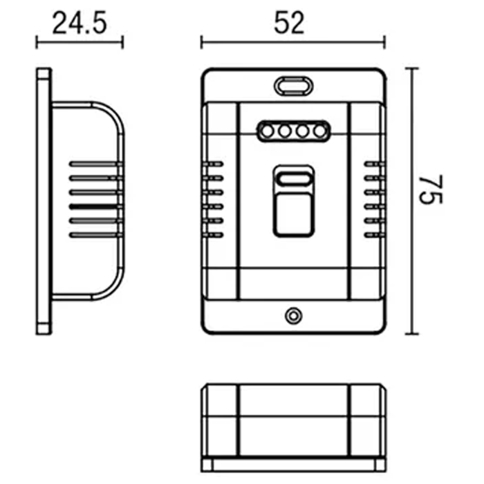 CUL-40040