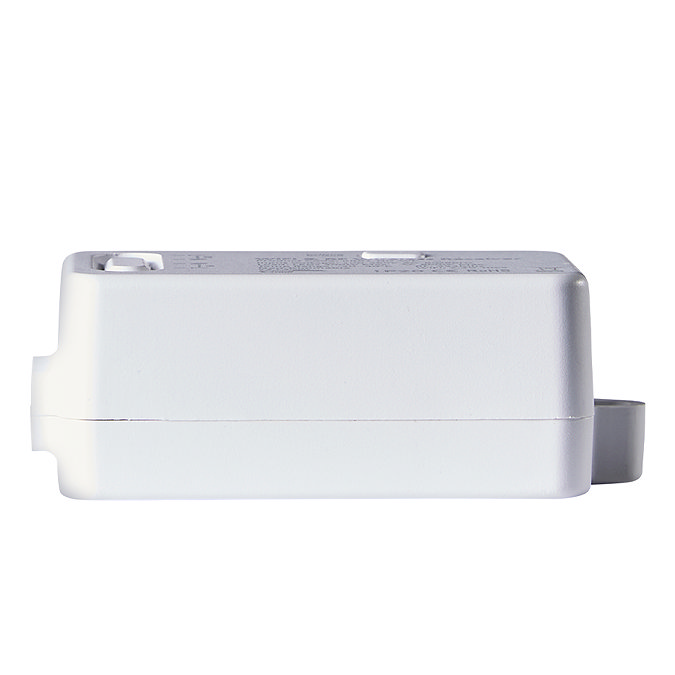 CUL-40039