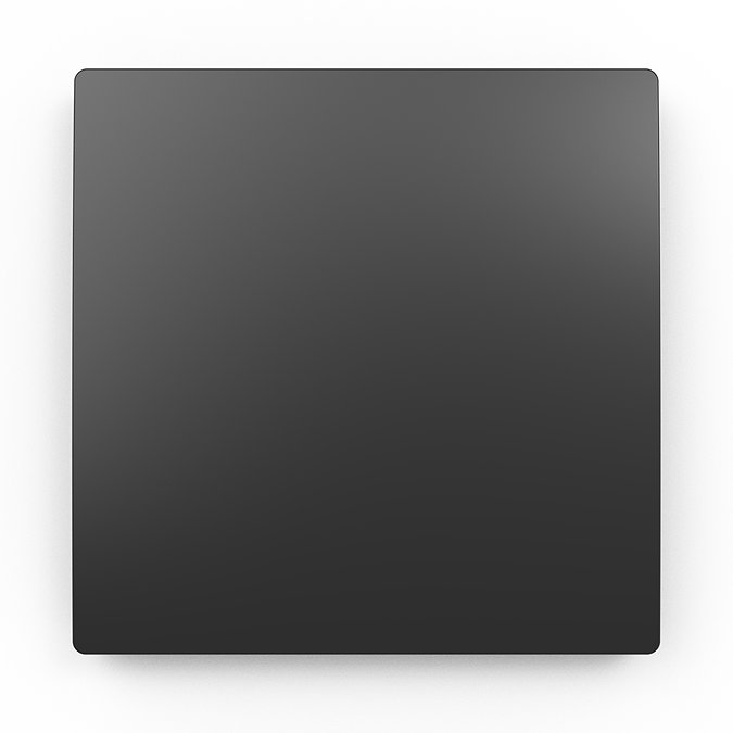 CUL-40032-65