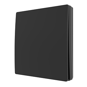 CUL-40032-65