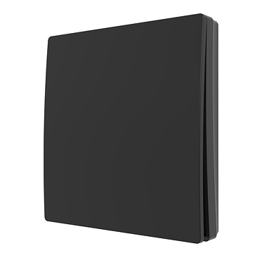 CUL-40032-65
