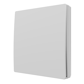 CUL-40031-65
