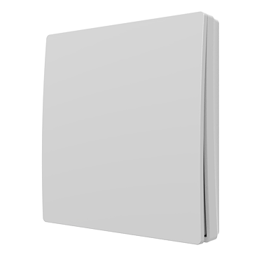 CUL-40031-65