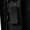 CUL-42500