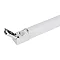 Forum 12W LED Shaverlight - SPA-30697-CHR Profile Large Image