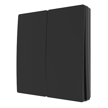CUL-40034-65
