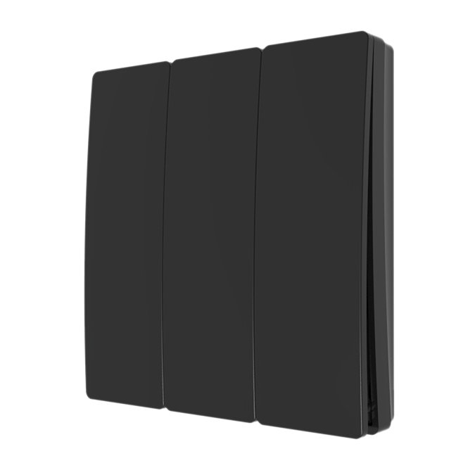 CUL-40036-65
