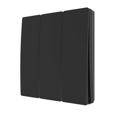 CUL-40036-65