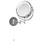 Forum - Apus Circular LED Mirror - SPA-HB2803 Large Image