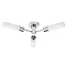 Forum - Aries 3 Light Ceiling Fitting - SPA-PR-16800 Large Image
