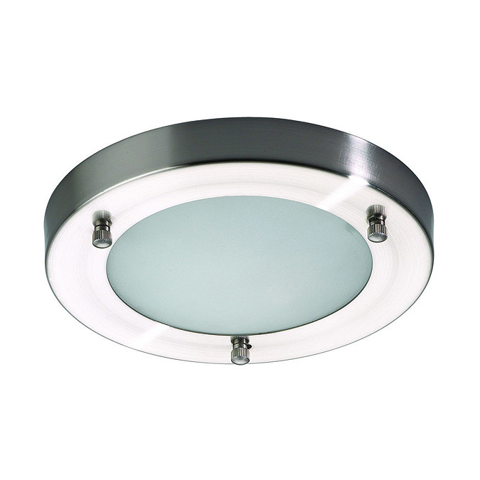 Forum - Canis Flush Fitting Light - Various Size Options Large Image