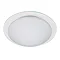 Forum - Carina Flush Fitting Light - SPA-AS-2831-C Large Image