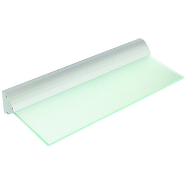 Forum - Centaur 450mm Illuminated Shelf - SPA-6420-08-450MM Profile Large Image