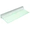 Forum - Centaur 450mm Illuminated Shelf - SPA-6420-08-450MM Large Image