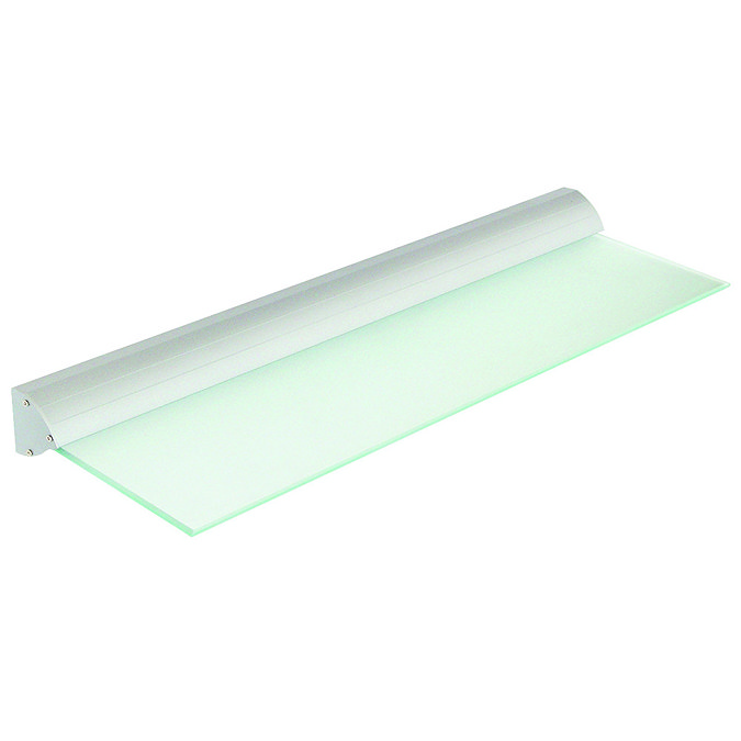 Forum - Centaur 600mm Illuminated Shelf - SPA-6420-13-600MM Large Image