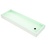 Forum - Cetus 600mm Illuminated Shelf - SPA-6430-600MM Large Image