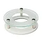 Forum - Drop Glass Bezel for COB Downlight - 3 Colour Options Large Image