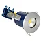 Forum Electralite IP65 Chrome Downlight - ELA-27467-CHR Profile Large Image