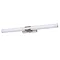 Forum Elis Chrome LED Mirror Bar Large Wall Light - SPA-31739-CHR Profile Large Image