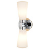 Forum - Hydra 2 Wall Fitting Light - SPA-SL-1643R-2 Large Image