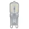 Forum - Inlight 2.5w LED G9 Capsule Large Image