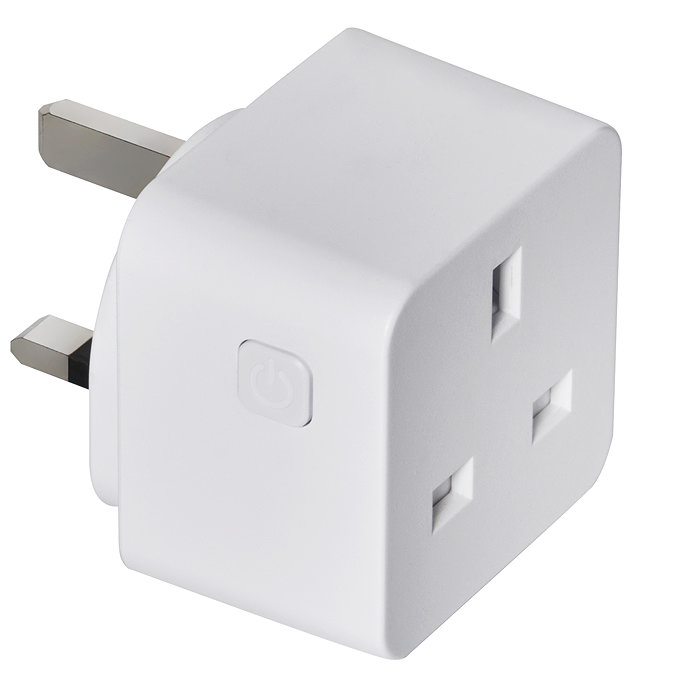CUL-44767-l3.png