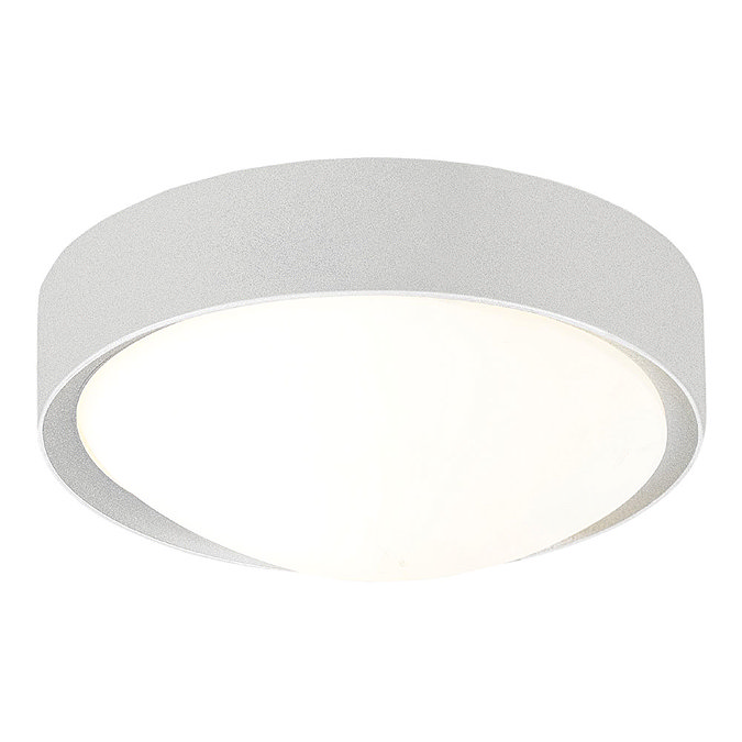 Forum Ophelia Light Flush Fitting - SPA-24835-CHR Large Image
