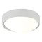 Forum Ophelia Light Flush Fitting - SPA-24835-CHR Large Image