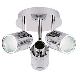 Bathroom light outlet fixtures uk