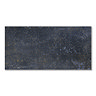 Foundry Blue Oxide Metal Effect Wall & Floor Tiles - 300 x 600mm
