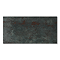 Foundry Green Oxide Metal Effect Wall & Floor Tiles - 300 x 600mm