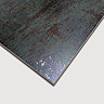 Foundry Green Oxide Metal Effect Wall & Floor Tiles - 300 x 600mm