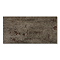 Foundry Grey Oxide Metal Effect Wall & Floor Tiles - 300 x 600mm