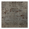 Foundry Grey Oxide Metal Effect Wall & Floor Tiles - 600 x 600mm