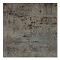 Foundry Grey Oxide Metal Effect Wall & Floor Tiles - 600 x 600mm