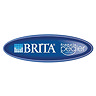 Francis Pegler - BRITA 3-Way Titanium Kitchen Water Filter Tap - 4B8003 Profile Large Image