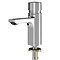 Franke F5S Self-closing Pillar Mixer Tap - F5SM1001 Large Image